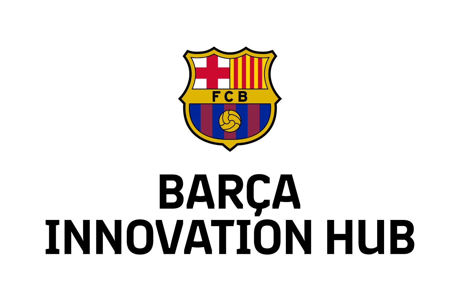 Barça Innovation Hub