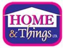 Home & Things